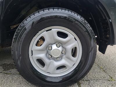 2013 Toyota Tacoma   - Photo 20 - Midlothian, IL 60445