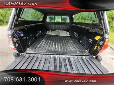 2013 Toyota Tacoma   - Photo 10 - Midlothian, IL 60445