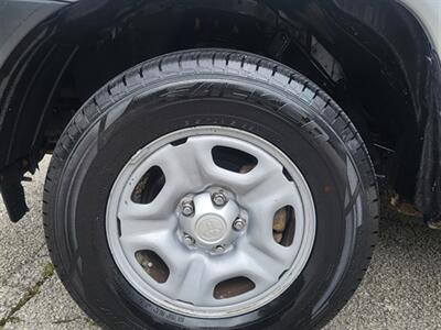 2013 Toyota Tacoma   - Photo 23 - Midlothian, IL 60445