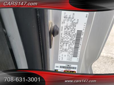 2013 Toyota Tacoma   - Photo 24 - Midlothian, IL 60445