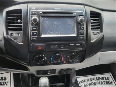 2013 Toyota Tacoma   - Photo 15 - Midlothian, IL 60445
