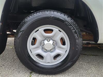 2013 Toyota Tacoma   - Photo 21 - Midlothian, IL 60445