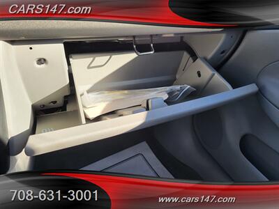 2007 Chevrolet Cobalt LT   - Photo 15 - Midlothian, IL 60445