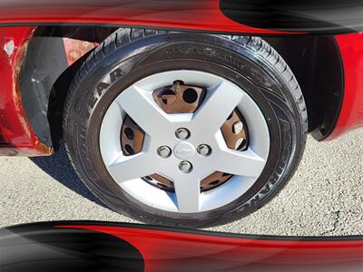 2007 Chevrolet Cobalt LT   - Photo 29 - Midlothian, IL 60445