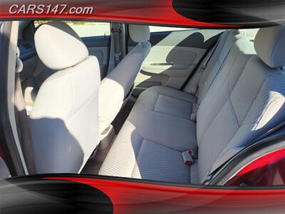 2007 Chevrolet Cobalt LT   - Photo 19 - Midlothian, IL 60445