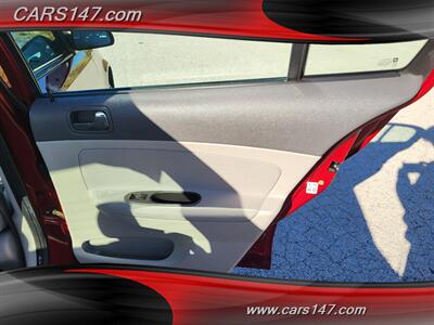 2007 Chevrolet Cobalt LT   - Photo 22 - Midlothian, IL 60445