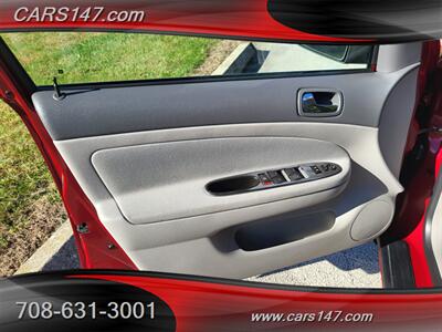 2007 Chevrolet Cobalt LT   - Photo 20 - Midlothian, IL 60445