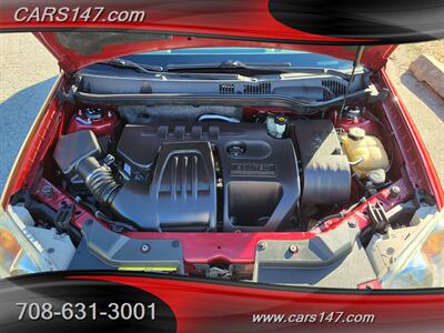 2007 Chevrolet Cobalt LT   - Photo 24 - Midlothian, IL 60445