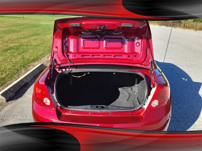 2007 Chevrolet Cobalt LT   - Photo 9 - Midlothian, IL 60445