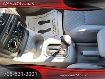 2007 Chevrolet Cobalt LT   - Photo 13 - Midlothian, IL 60445