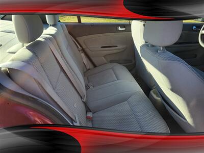 2007 Chevrolet Cobalt LT   - Photo 18 - Midlothian, IL 60445