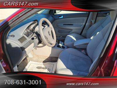 2007 Chevrolet Cobalt LT   - Photo 16 - Midlothian, IL 60445