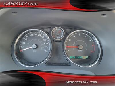 2007 Chevrolet Cobalt LT   - Photo 11 - Midlothian, IL 60445