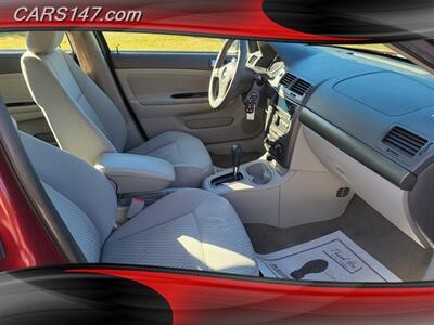 2007 Chevrolet Cobalt LT   - Photo 17 - Midlothian, IL 60445