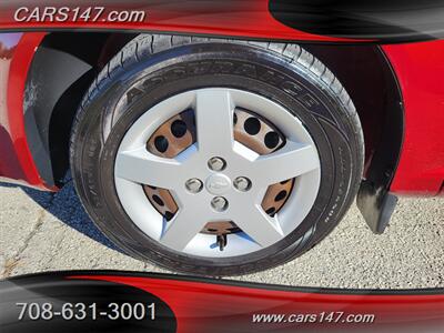 2007 Chevrolet Cobalt LT   - Photo 28 - Midlothian, IL 60445