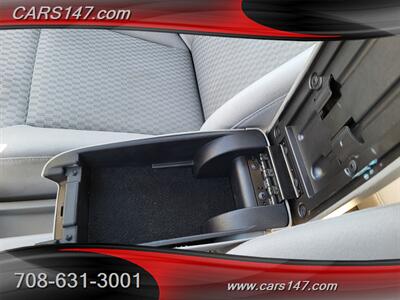 2007 Chevrolet Cobalt LT   - Photo 14 - Midlothian, IL 60445