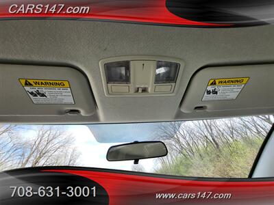 2013 Mazda Mazda3 i Sport   - Photo 21 - Midlothian, IL 60445