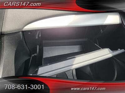 2013 Mazda Mazda3 i Sport   - Photo 20 - Midlothian, IL 60445