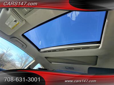 2007 Scion tC   - Photo 18 - Midlothian, IL 60445