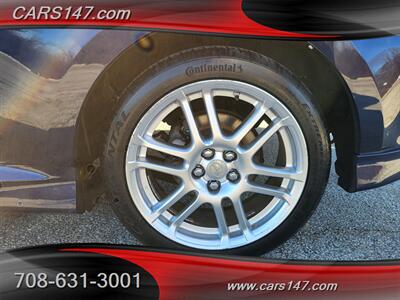 2007 Scion tC   - Photo 23 - Midlothian, IL 60445