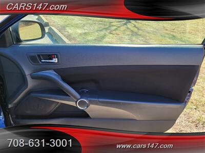 2007 Scion tC   - Photo 20 - Midlothian, IL 60445