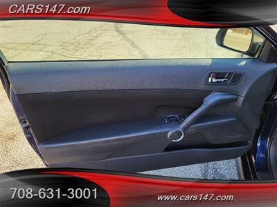 2007 Scion tC   - Photo 19 - Midlothian, IL 60445