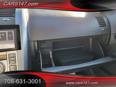 2007 Scion tC   - Photo 17 - Midlothian, IL 60445