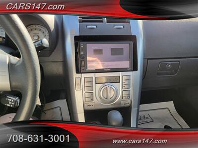 2007 Scion tC   - Photo 13 - Midlothian, IL 60445