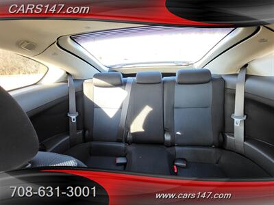 2007 Scion tC   - Photo 12 - Midlothian, IL 60445