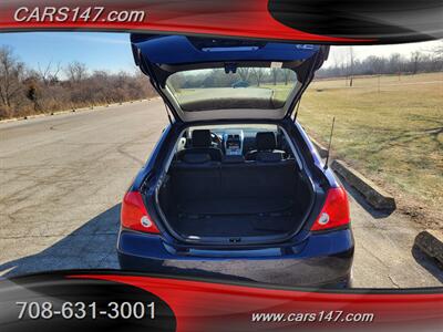 2007 Scion tC   - Photo 9 - Midlothian, IL 60445