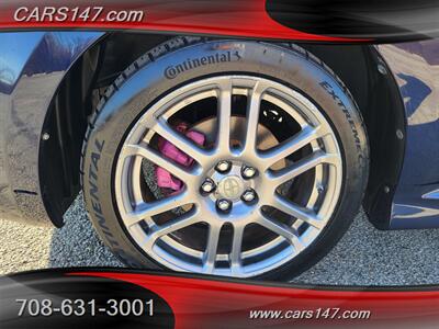 2007 Scion tC   - Photo 24 - Midlothian, IL 60445