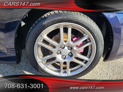 2007 Scion tC   - Photo 25 - Midlothian, IL 60445