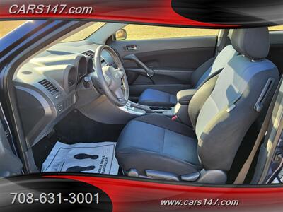 2007 Scion tC   - Photo 10 - Midlothian, IL 60445