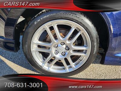 2007 Scion tC   - Photo 26 - Midlothian, IL 60445