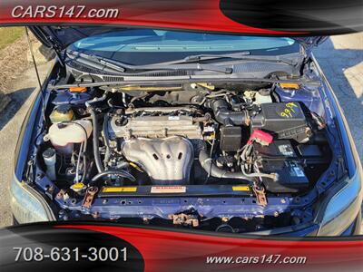 2007 Scion tC   - Photo 22 - Midlothian, IL 60445