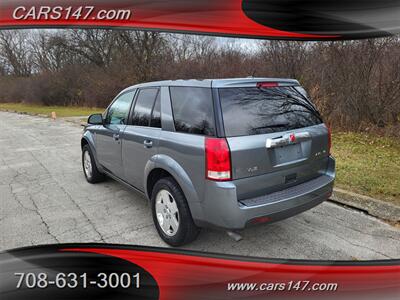 2006 Saturn Vue   - Photo 8 - Midlothian, IL 60445