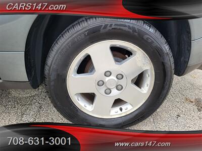 2006 Saturn Vue   - Photo 30 - Midlothian, IL 60445