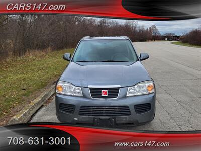 2006 Saturn Vue   - Photo 3 - Midlothian, IL 60445