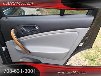 2006 Saturn Vue   - Photo 24 - Midlothian, IL 60445