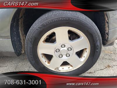 2006 Saturn Vue   - Photo 28 - Midlothian, IL 60445