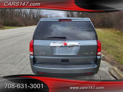 2006 Saturn Vue   - Photo 7 - Midlothian, IL 60445
