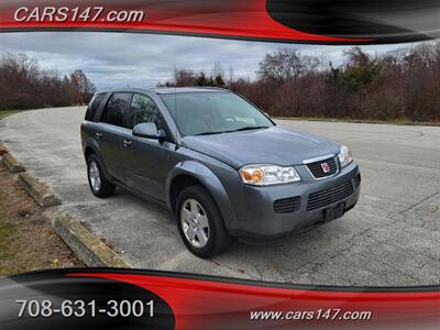 2006 Saturn Vue   - Photo 4 - Midlothian, IL 60445