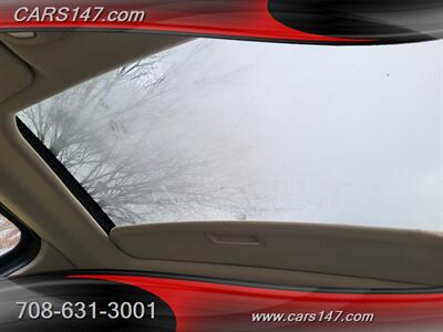 2006 Saturn Vue   - Photo 21 - Midlothian, IL 60445