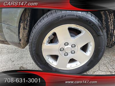 2006 Saturn Vue   - Photo 29 - Midlothian, IL 60445