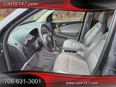 2006 Saturn Vue   - Photo 10 - Midlothian, IL 60445