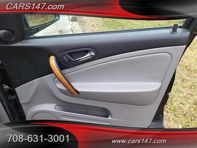 2006 Saturn Vue   - Photo 25 - Midlothian, IL 60445