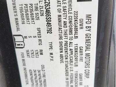 2006 Saturn Vue   - Photo 26 - Midlothian, IL 60445