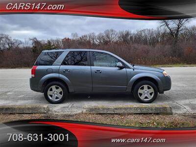 2006 Saturn Vue   - Photo 5 - Midlothian, IL 60445