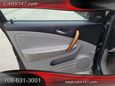 2006 Saturn Vue   - Photo 22 - Midlothian, IL 60445