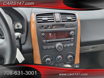 2006 Saturn Vue   - Photo 15 - Midlothian, IL 60445